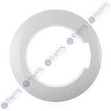 ΚΟΡΝΙΖΑ ΕΞΩΤΕΡΙΚΗ GORENJE KWS5481