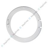 ΚΟΡΝΙΖΑ ΜΕΣΑ CANDY N.Τ.=GS91601644