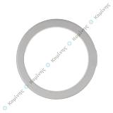 ΚΟΡΝΙΖΑ FAGOR