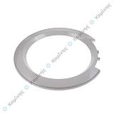 ΚΟΡΝΙΖΑ ΕΞΩΤΕΡΙΚΗ BOSCH/SIEMENS