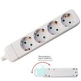 ΠΟΛΥΠΡΙΖΑ ΧΩΡΙΣ ΚΑΛΩΔΙΟ 4x ΠΡΙΖΕΣ