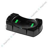 ΕΞΑΧΝΩΣΗ EMΒRACO ΜΕΓΑΛΗ