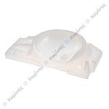 ΕΞΑΧΝΩΣΗ ΜΟΤΕΡ BOSCH/SIEMENS