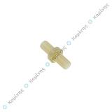 ΡΑΚΟΡ ΚΑΛΩΔΙΟΥ ΑΤΜ/ΤΟΣ STIRELLA