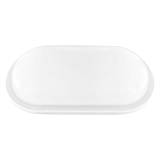 ΑΠΛΙΚΑ / ΠΛΑΦΟΝΙΕΡΑ LED 20W 3000K