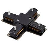 ΣΥΝΔΕΣΜΟΣ ΣΤΑΥΡΟΣ