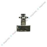 ΚΛΕΙΣΤΡΟ ΠΛΥΝΤ. ΠΙΤΣΟΣ Π.Τ 550