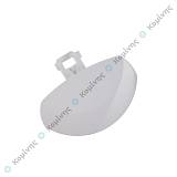 ΚΛΕΙΣΤΡΟ ZANUSSI ΤΟΥΡΚΙΑΣ