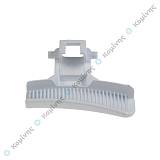 ΛΑΒΗ ΚΛΕΙΣΤΡΟΥ AEG = 80.01.07.50