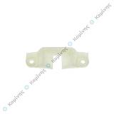 ΣΤΗΡΙΓΜΑ ΚΛΕΙΣΤΡΟΥ PHILCO ΣΑΣΙ