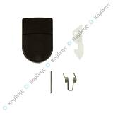 ΚΛΕΙΣΤΡΟ PHILIPS