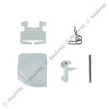 ΚΛΕΙΣΤΡΟ ARDO-DELONGHI