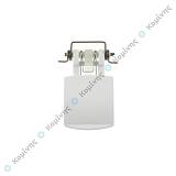 ΚΛΕΙΣΤΡΟ ARDO