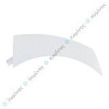 ΛΑΒΗ ΚΛΕΙΣΤΡΟΥ ΠΛΥΝΤ. PITSOS