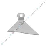 ΛΑΒΗ ΚΛΕΙΣΤΡΟΥ BRANDT