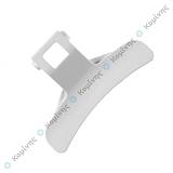 ΛΑΒΗ ΚΛΕΙΣΤΡΟΥ DAEWOO