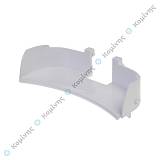 ΚΑΛΥΜΜΑ ΚΛΕΙΣΤΡΟΥ ΠΛΥΝΤ. SAMSUNG