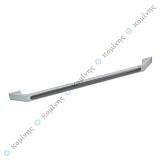 ΧΕΙΡΟΛΑΒΗ ΚΟΥΖΙΝΑΣ BEKO (58 cm)