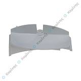 ΒΑΣΗ ΚΛΕΙΣΤΡΟΥ ΜΙΚΡ/ΤΩΝ DELOGI