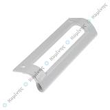 ΧΕΙΡΟΛΑΒΗ ΨΥΓΕΙΟΥ ΠΙΤΣΟΣ MEDITERANE