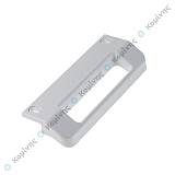 ΧΕΙΡΟΛΑΒΗ ΨΥΓΕΙΟΥ ΖΑΝUSSI