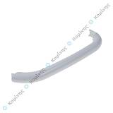 ΧΕΙΡΟΛΑΒΗ ΨΥΓΕΙΟΥ ARCELIK