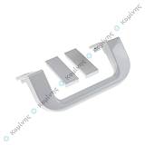 ΛΑΒΗ ΨΥΓΕΙΟΥ MIELE KF7533