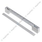 ΛΑΒΗ ΨΥΓΕΙΟΥ  31.5CM