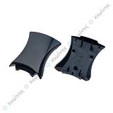 ΔΙΑΚΟΣΜΗΤΙΚΑ ΚΑΠΑΚΙΟΥ (ΜΠΛΕ) TEFAL CLIPSO CONTROL