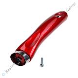 ΛΑΒΗ ΜΠΡΙΚΙΟΥ ΚΟΚΚΙΝΗ