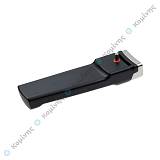 ΛΑΒΗ ΚΑΔΟΥ ΧΥΤ. 22cm FISSLER PREMIUM