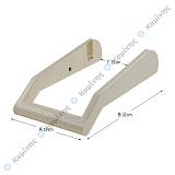 ΛΑΒΗ ΠΡΕΣΑΣ SINGER 2500