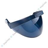 ΚΑΛΥΜΜΑ & ΛΑΒΗ ΑΤΜΟΣΥΣΤΗΜΑΤΟΣ TEFAL