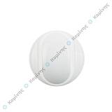 ΚΟΥΜΠΙ ΧΡΟΝ/ΤΗ INDESIT