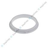 ΔΑΚΤΥΛΙΔΙ ΚΟΥΜΠΙΟΥ BOSCH/SIEMENS