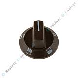 ΚΟΥΜΠΙ ΚΑΦΕ ΒΑΚΕΛΙΤΟΥ ΦΟΥΡΝΟΥ