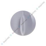 ΚΟΥΜΠΙ ΜΙΚΡΟΚ/ΤΩΝ Whirlpool 220-230