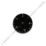 ΚΟΥΜΠΙ ΘΕΡΜ/ΤΗ 4-40°C