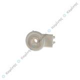 ΡΟΔΑΚΙΑ ΣΧΑΡΑΣ ZANUSSI