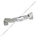 ΡΟΔΑΚΙΑ ΚΑΛΟΡΙΦΕΡ DELONGHI V5500920/550510/551225