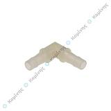 ΡΑΚΟΡ ΑΤΜ/ΤΟΣ STIRELLA 1640D/1840D/1860D/1870D