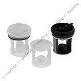 ΦΙΛΤΡΟ ΑΝΤΛΙΑΣ ARISTON (ΣET)