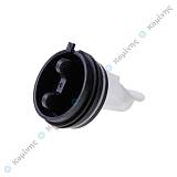 ΦΙΛΤΡΟ ΑΝΤΛΙΑΣ LG