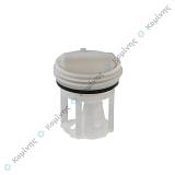 ΦΙΛΤΡΟ ΑΝΤΛΙΑΣ SAMSUNG