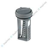 ΦΙΛΤΡΟ ΠΛΥΝΤ. SAMSUNG