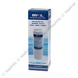 ΦΙΛΤΡΟ ΨΥΓΕΙΟΥ ΤΥΠΟΥ ΑΜΑΝΑ (SKL)