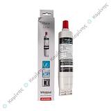 ΦΙΛΤΡΟ ΝΕΡΟΥ WHIRLPOOL