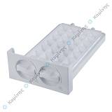 ΠΑΓΟΘΗΚΗ ΨΥΓΕΙΟΥ WHIRLPOOL/INDESIT