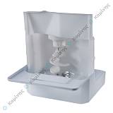 ΠΑΓΟΛΕΚΑΝΗ ΚΟΜΠΛΕ SAMSUNG RSA1DTMH