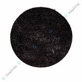 ΦΙΛΤΡΟ ΦΡΙΤΕΖΑΣ DELONGHI F26215